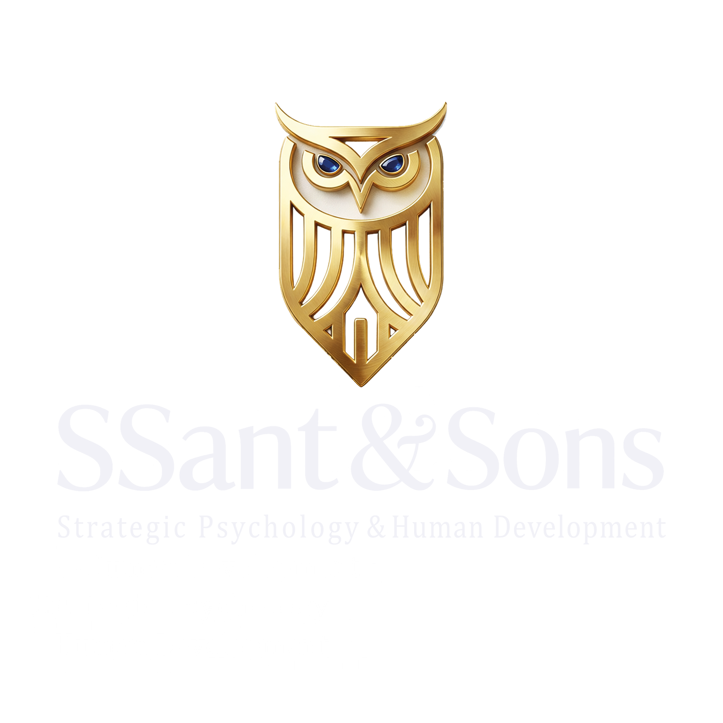 SSant & Sons